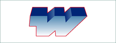 /uploads/4104-Winer Viva Enginnering Client.png